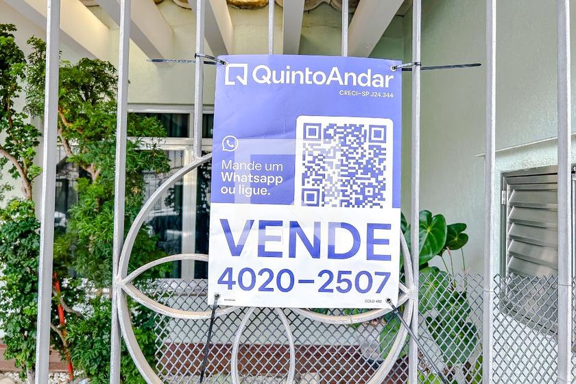Casa, 4 quartos, 245 m² - Foto 69