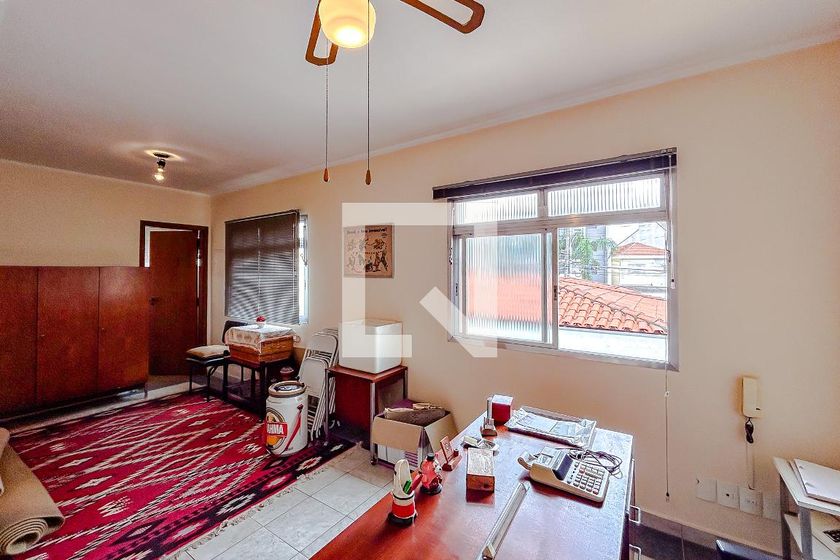 Casa, 4 quartos, 245 m² - Foto 46
