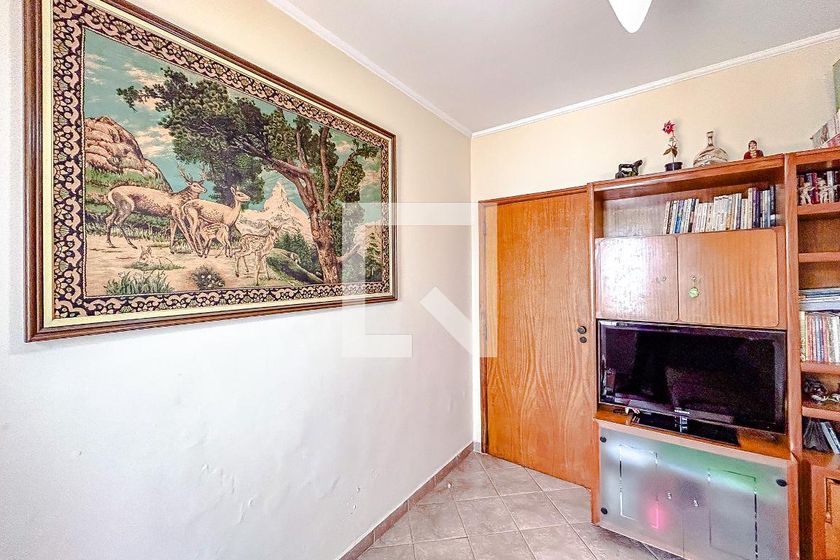 Casa, 4 quartos, 245 m² - Foto 18
