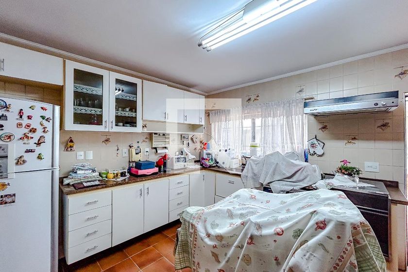 Casa, 4 quartos, 245 m² - Foto 32