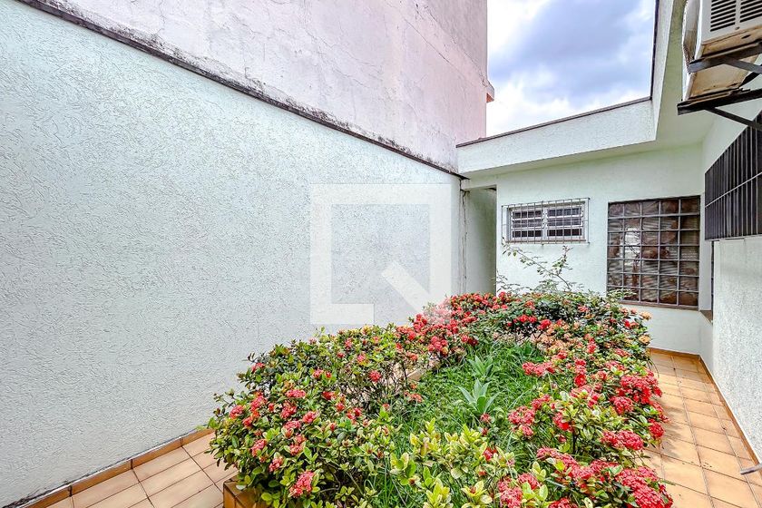 Casa, 4 quartos, 245 m² - Foto 61