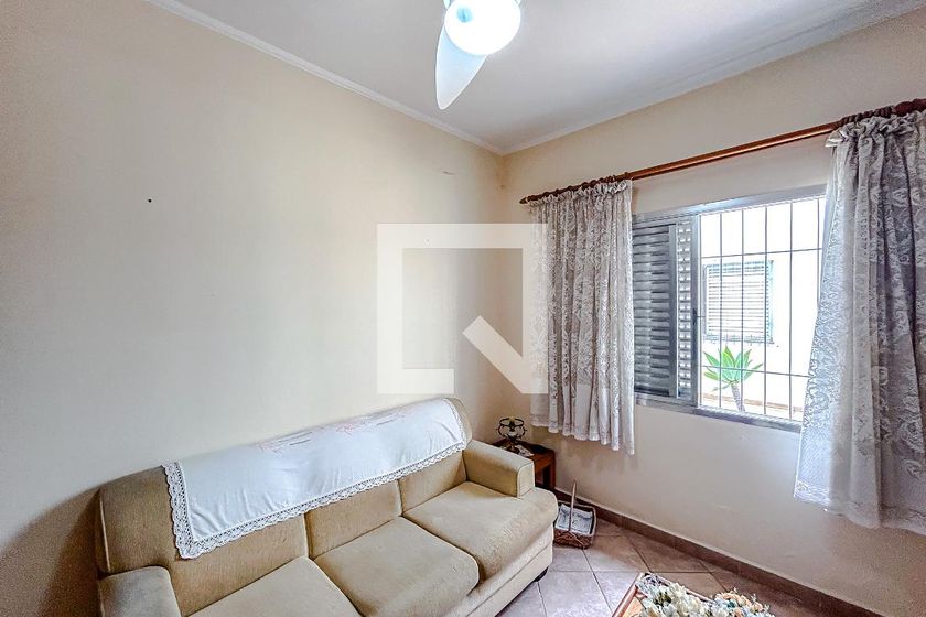 Casa, 4 quartos, 245 m² - Foto 16
