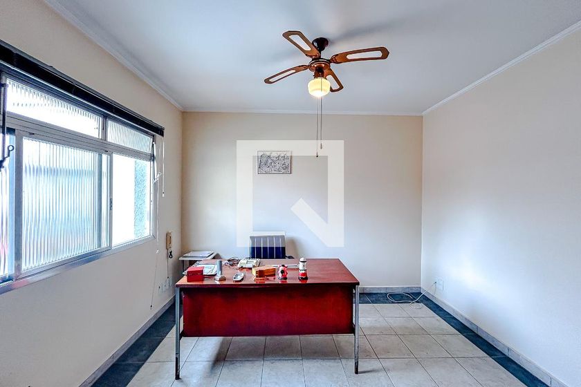 Casa, 4 quartos, 245 m² - Foto 50