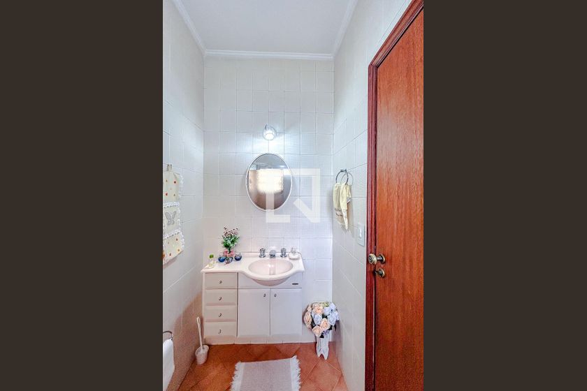 Casa, 4 quartos, 245 m² - Foto 23