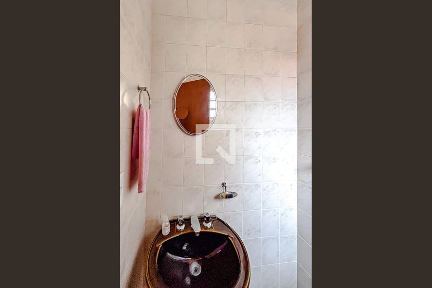 Casa, 4 quartos, 245 m² - Foto 52