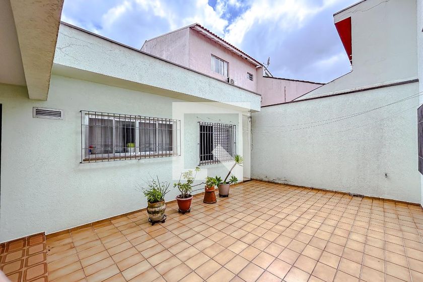 Casa, 4 quartos, 245 m² - Foto 55