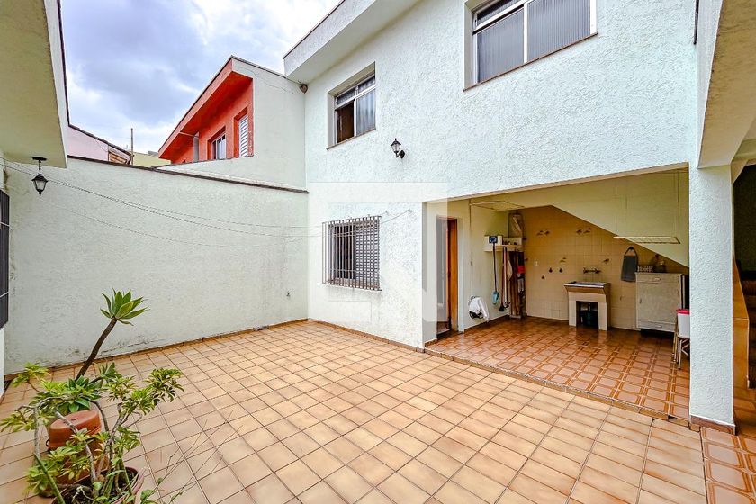 Casa, 4 quartos, 245 m² - Foto 56