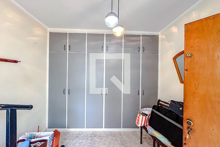 Casa, 4 quartos, 245 m² - Foto 45