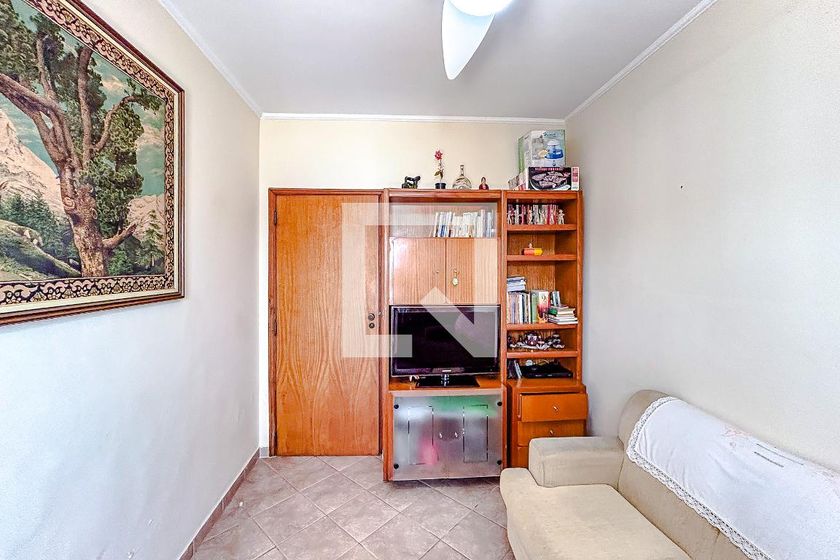 Casa, 4 quartos, 245 m² - Foto 20