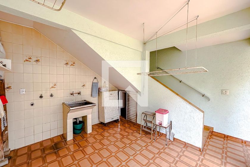 Casa, 4 quartos, 245 m² - Foto 36
