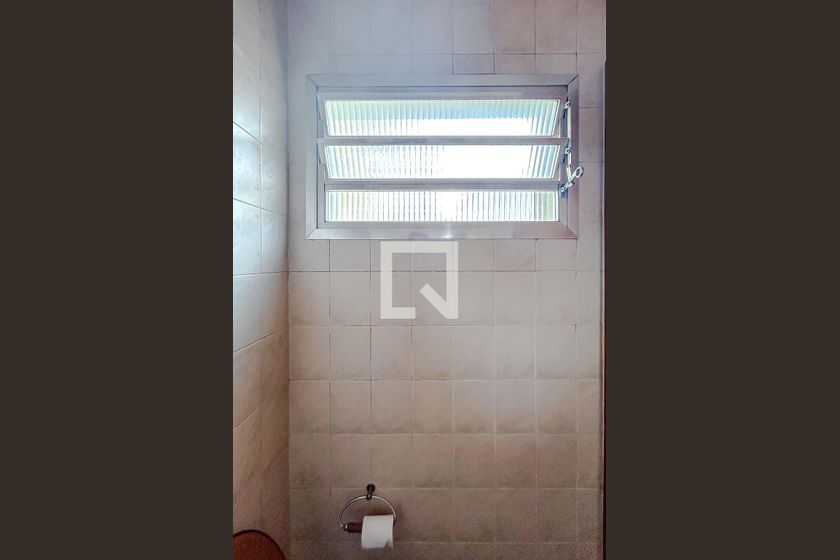 Casa, 4 quartos, 245 m² - Foto 53
