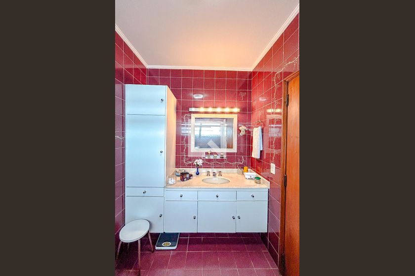 Casa, 4 quartos, 245 m² - Foto 14