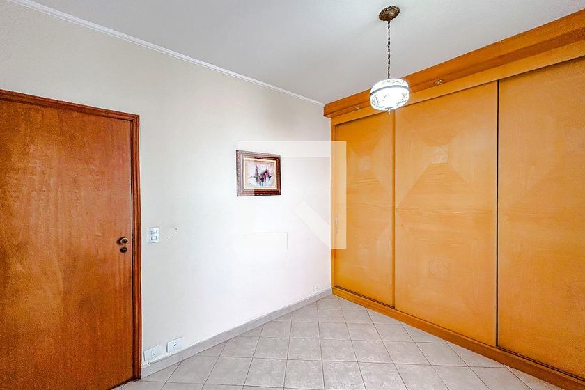 Casa, 4 quartos, 245 m² - Foto 9