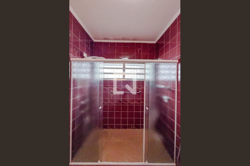 Casa, 4 quartos, 245 m² - Foto 13