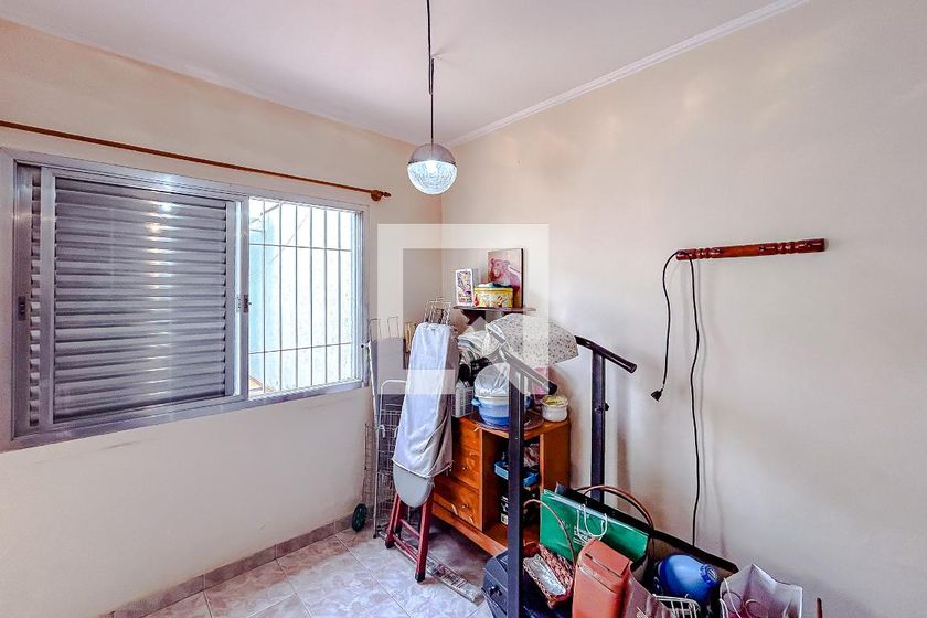 Casa, 4 quartos, 245 m² - Foto 44