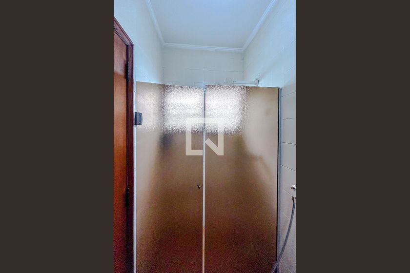 Casa, 4 quartos, 245 m² - Foto 22