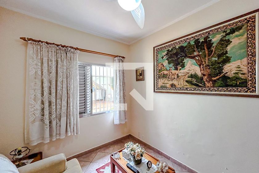 Casa, 4 quartos, 245 m² - Foto 17