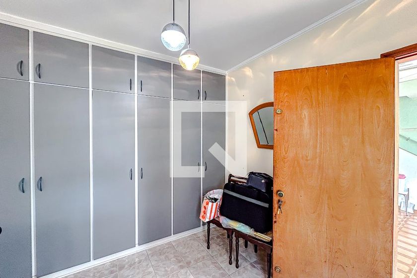 Casa, 4 quartos, 245 m² - Foto 42