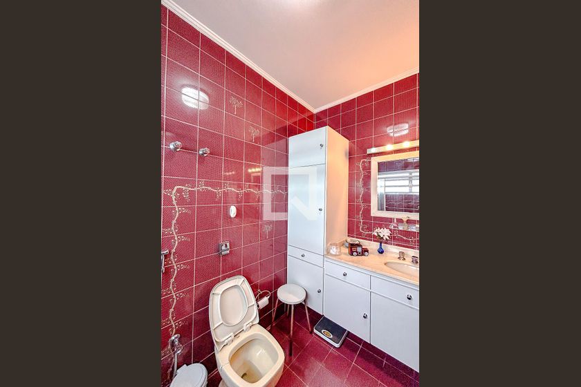 Casa, 4 quartos, 245 m² - Foto 15