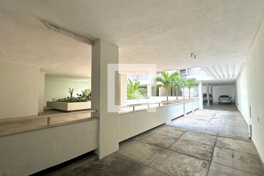 Apartamento, 5 quartos, 309 m² - Foto 62