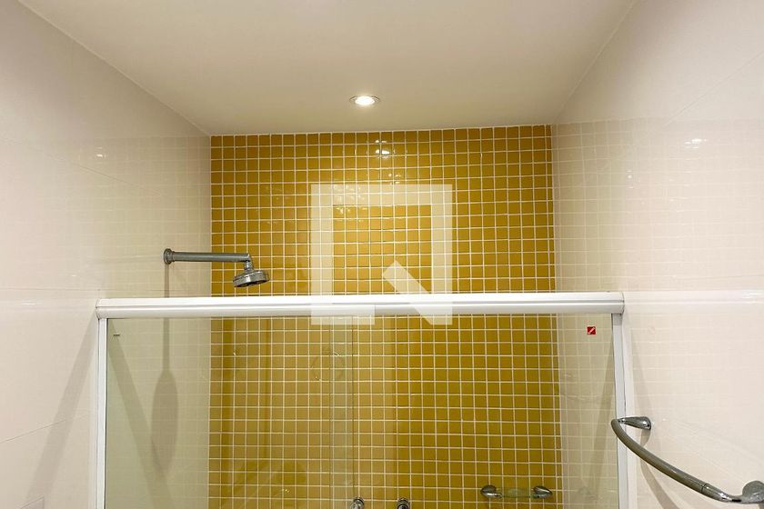 Apartamento, 5 quartos, 309 m² - Foto 44