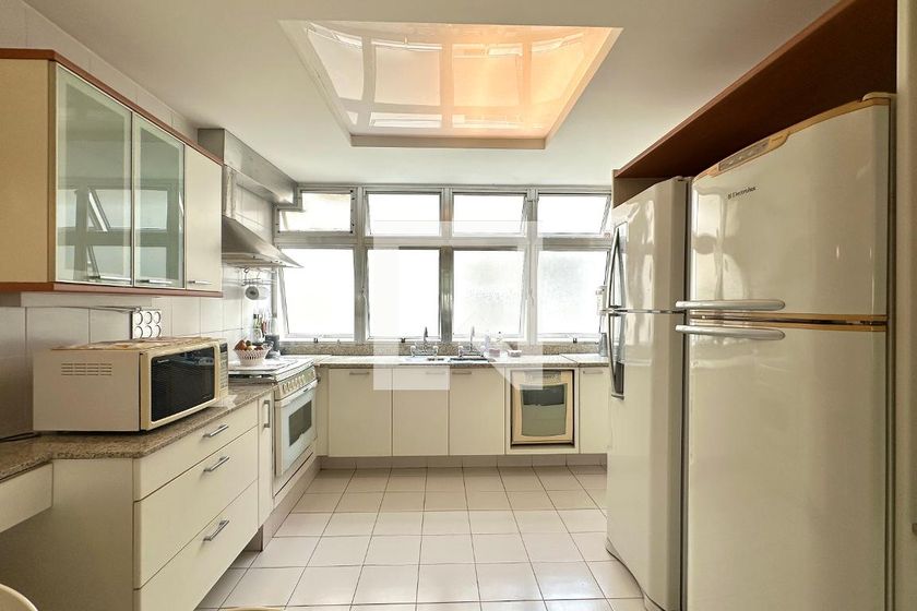 Apartamento, 5 quartos, 309 m² - Foto 51