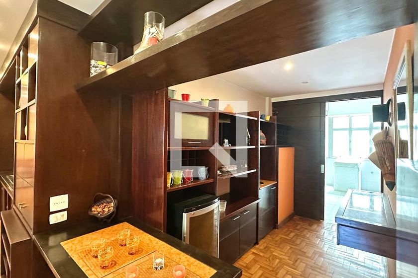Apartamento, 5 quartos, 309 m² - Foto 12