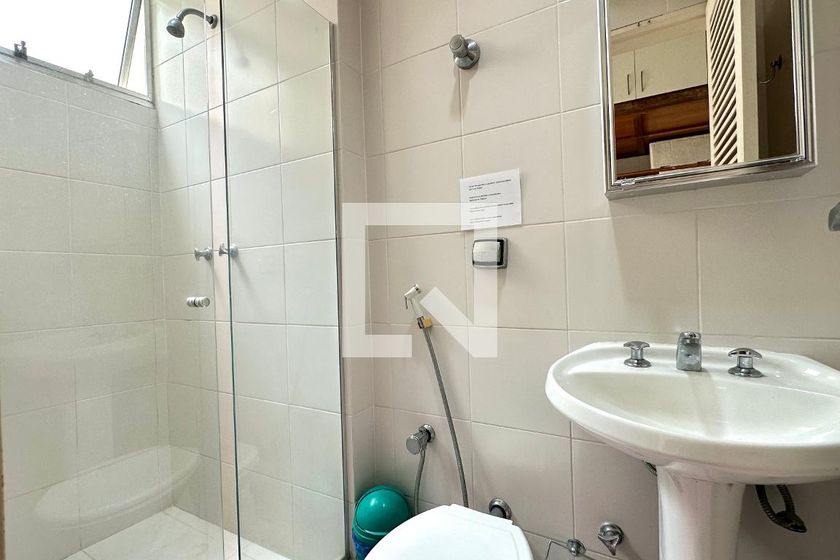 Apartamento, 5 quartos, 309 m² - Foto 58