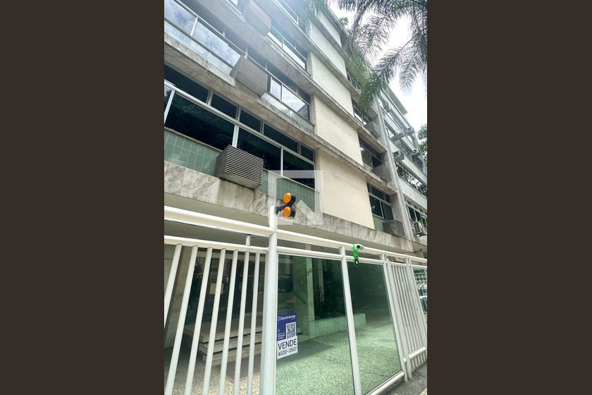 Apartamento, 5 quartos, 309 m² - Foto 64