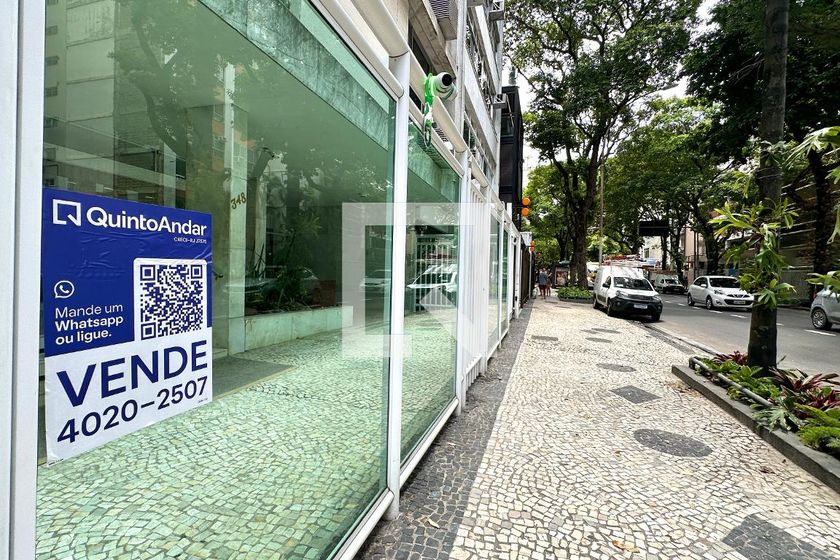 Apartamento, 5 quartos, 309 m² - Foto 66