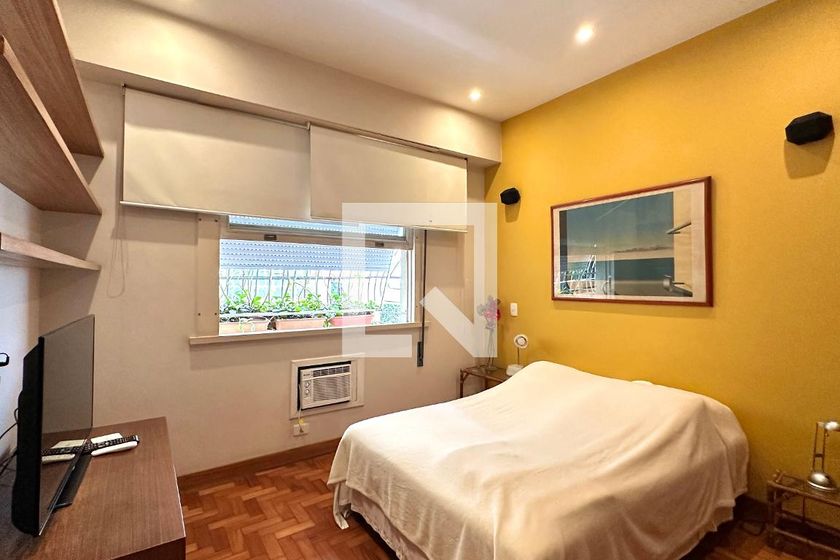 Apartamento, 5 quartos, 309 m² - Foto 18