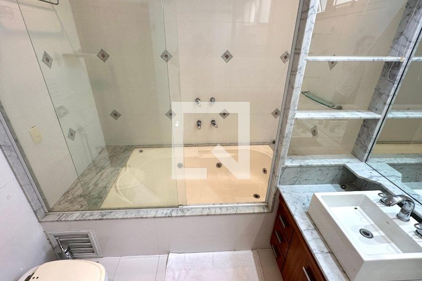 Apartamento, 5 quartos, 309 m² - Foto 37