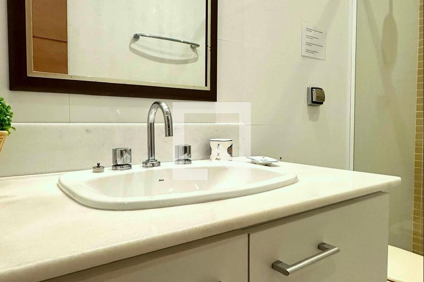 Apartamento, 5 quartos, 309 m² - Foto 45