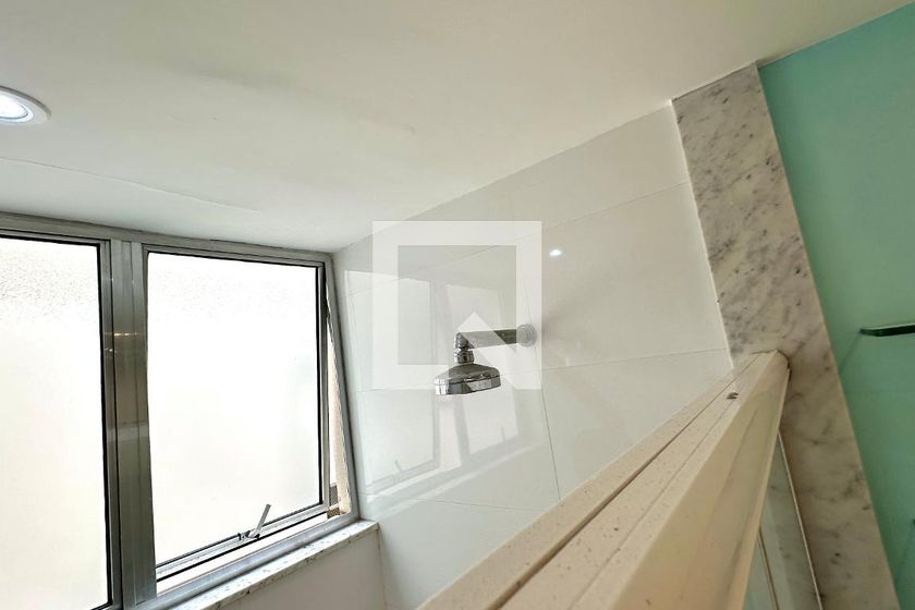 Apartamento, 5 quartos, 309 m² - Foto 40