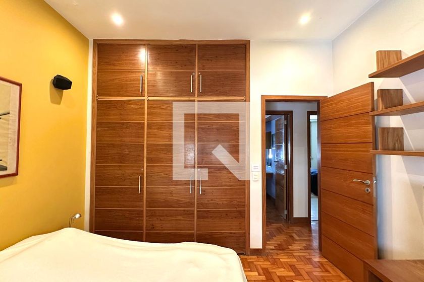 Apartamento, 5 quartos, 309 m² - Foto 20