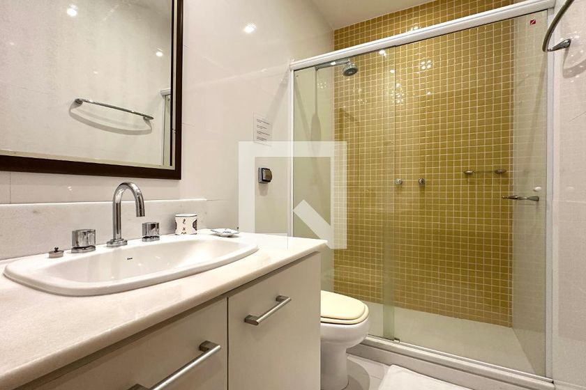 Apartamento, 5 quartos, 309 m² - Foto 42
