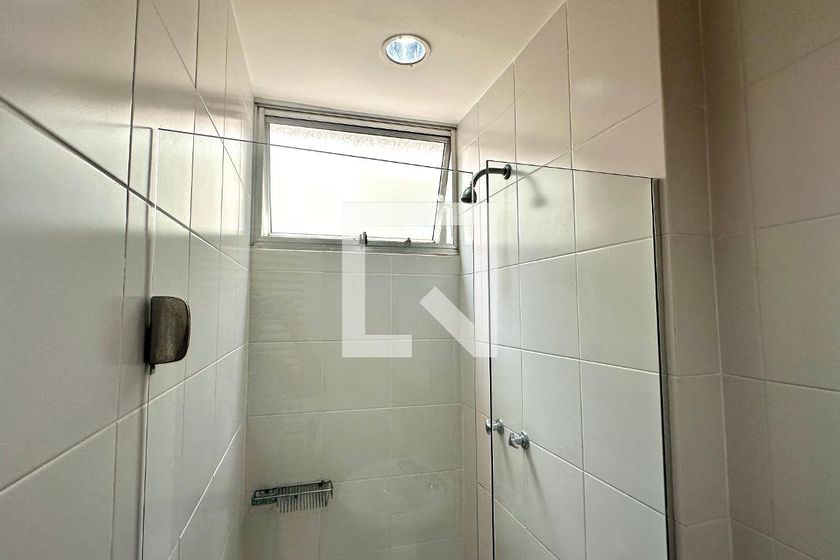 Apartamento, 5 quartos, 309 m² - Foto 59