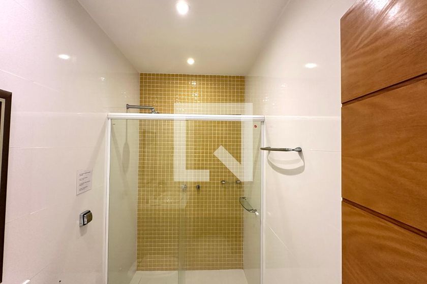 Apartamento, 5 quartos, 309 m² - Foto 43