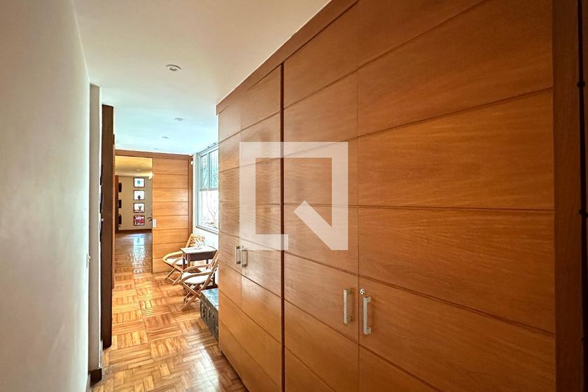 Apartamento, 5 quartos, 309 m² - Foto 46