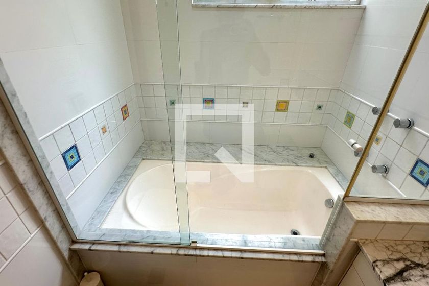 Apartamento, 5 quartos, 309 m² - Foto 41