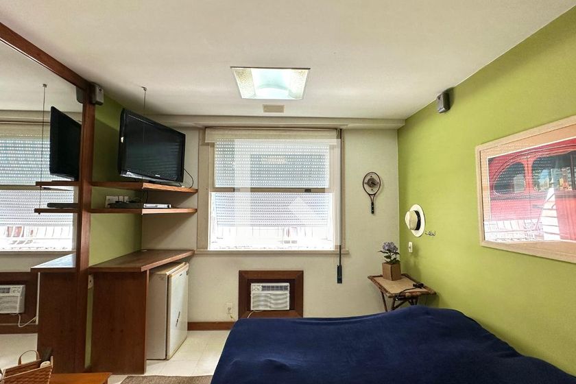 Apartamento, 5 quartos, 309 m² - Foto 27