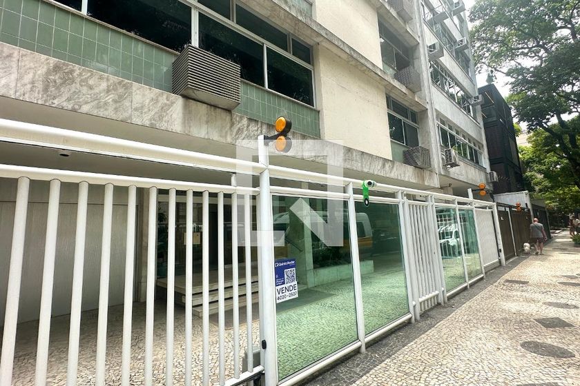 Apartamento, 5 quartos, 309 m² - Foto 65