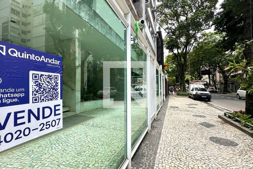 Apartamento, 5 quartos, 309 m² - Foto 67