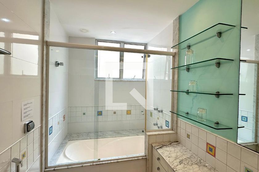 Apartamento, 5 quartos, 309 m² - Foto 39