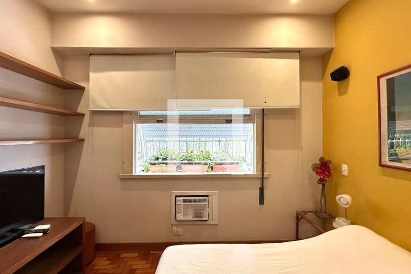 Apartamento, 5 quartos, 309 m² - Foto 19