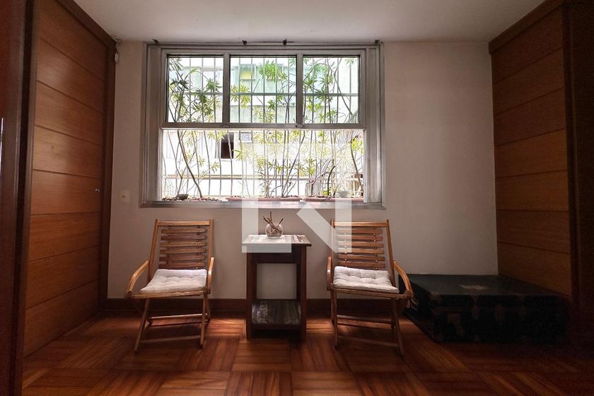 Apartamento, 5 quartos, 309 m² - Foto 48