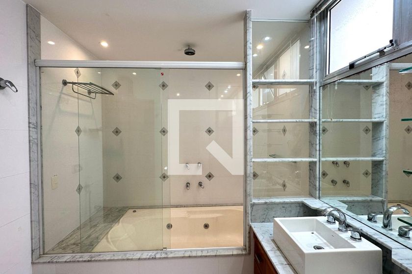 Apartamento, 5 quartos, 309 m² - Foto 36