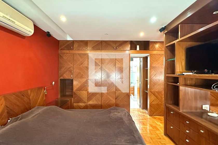 Apartamento, 5 quartos, 309 m² - Foto 32