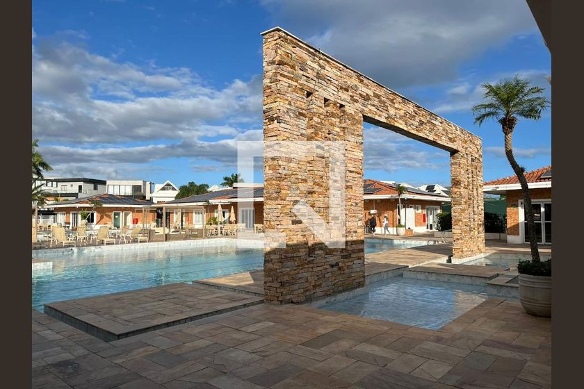Casa, 4 quartos, 320 m² - Foto 93
