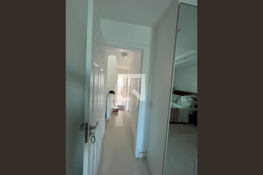 Casa, 4 quartos, 320 m² - Foto 13
